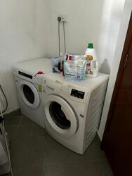Parc Oasis (D22), Condominium #488407041